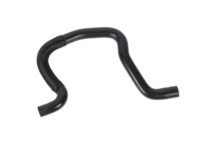 KALORİFER HORTUMU