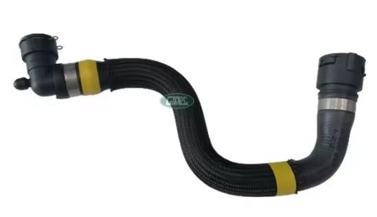 KALORİFER HORTUMU