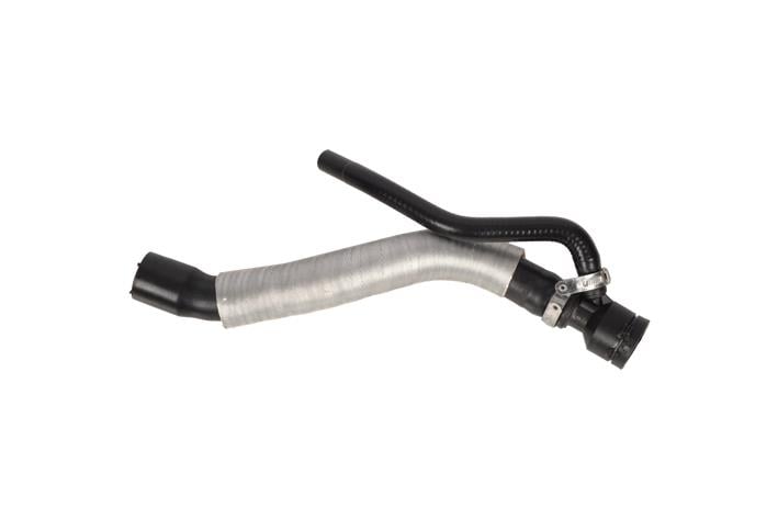 KALORİFER HORTUMU A3 SPORTBACK BEETLE EOS GOLF VI JETTA IV 2.0 TFSI2.0 GTi
