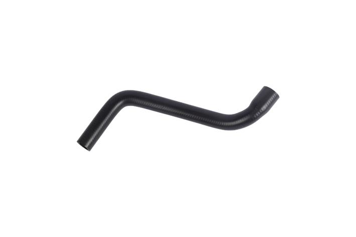 KALORİFER HORTUMU AUDI 80 COUPE PASSAT 1.3 1.6 1.8 026121063B