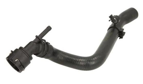 KALORİFER HORTUMU AUDI A3 / S3 1.6 SEAT LEON I / TOLEDO II 1.6 SKODA OCTAVIA I -II 1.6 - 2.0 V.W. BORA / GOLF IV 1.6 - 2.0