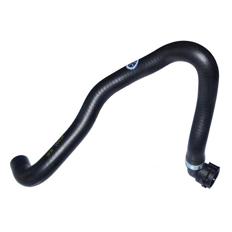 KALORİFER HORTUMU AUDI A4 / S4 1.9 TDI SKODA SUPER B I 1.9 TDI V.W. PASSAT V 1.9 TDI