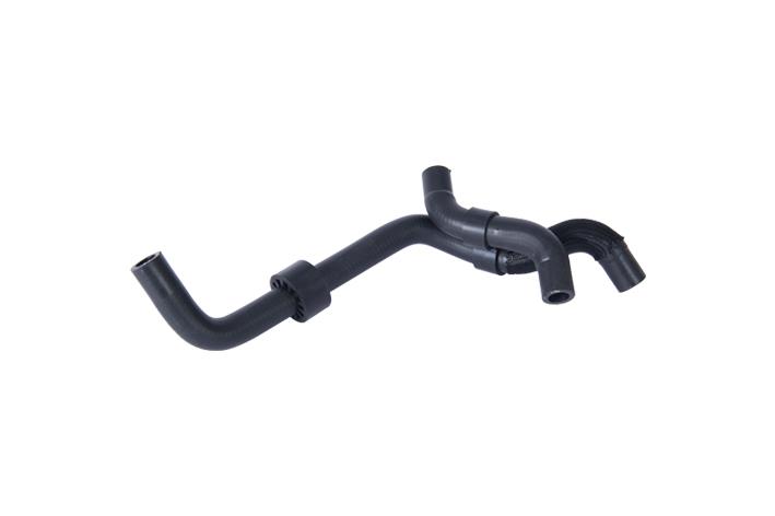 KALORİFER HORTUMU AUDI A4 1.9 TDI AUDI A6 1.9 TDI PASSAT V 1.9 TDI PASSAT VI 2.0 TDI