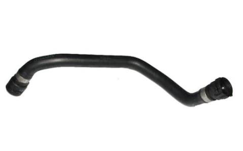KALORİFER HORTUMU BMW 318 d 2.0 d 320 d 2.0 d M47N