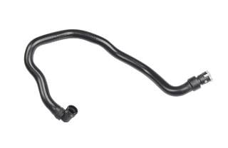 KALORİFER HORTUMU C-MAX II FOCUS III 2.0 TDCi 8V6118C553AE 1896579 8V6118C553AB 1690283 8V6118C553AC 1764855 8V6118C553AD