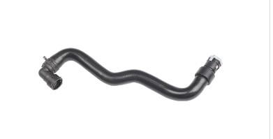 KALORİFER HORTUMU C-MAX II FOCUS III TRANSIT CONNECT TOURNEO CONNECT 1.6 TDCi 1.5 TDCi AV6118K582ED 1890813 AV6118K582EB 1684159 AV6118K582EC