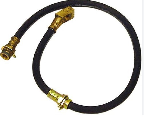 KALORİFER HORTUMU CALIFORNIA T7 2.0 TDI