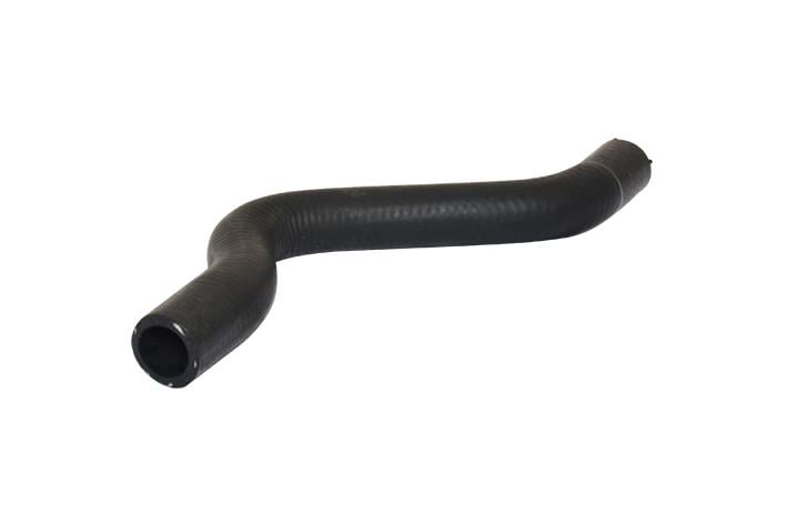 KALORİFER HORTUMU ÇIKIŞ CORSA B TIGRA A X14XE C16XE 1818255