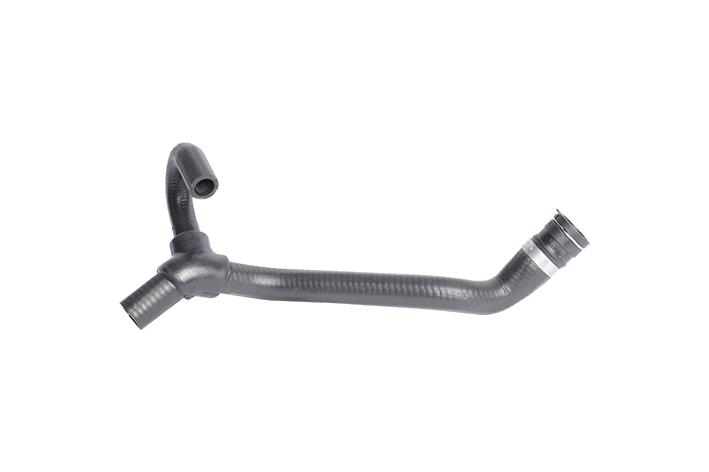 KALORİFER HORTUMU ÇIKIŞ CORSA C COMBO C MERİVA A Z17DTH 6818561