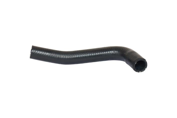 KALORİFER HORTUMU CITROEN C15  1.0 - 1.1 - 1.4