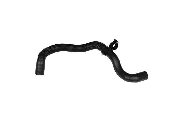 KALORİFER HORTUMU CORSA C / TIGRA B / COMBO 1.3 CDTI. 01 / 10 6818564