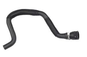 KALORİFER HORTUMU DOBLO 1.4 2010-02 51969878 52090782 51969412