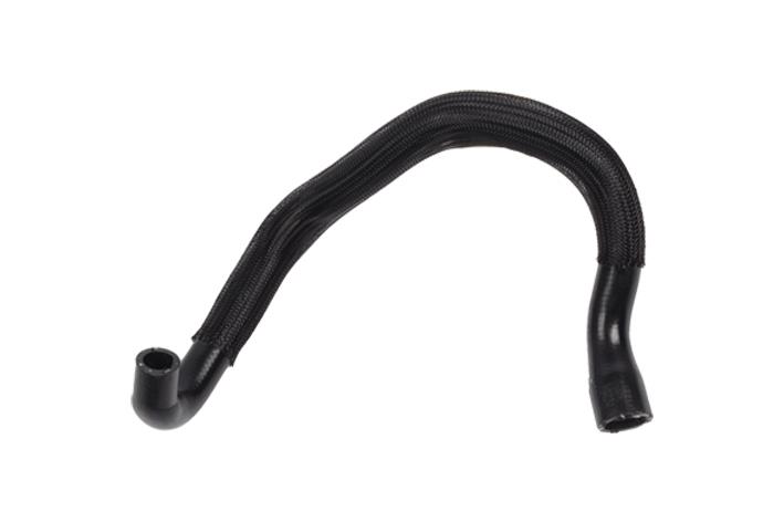 KALORİFER HORTUMU E-SERISI (W210) E 280 (210.063) E-SERISI T-Model (S210) E 320 T 4-matic (210.282)
