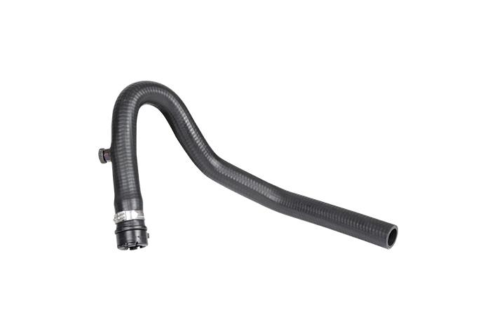 KALORİFER HORTUMU FIAT DUCATO III  2.2 JTD   
PEUGEOT  BOXER III  2.2 HDI  
CITROEN  JUMPER III  2.2 HDI