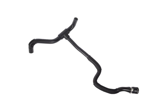 KALORİFER HORTUMU FIAT EGEA  1.4