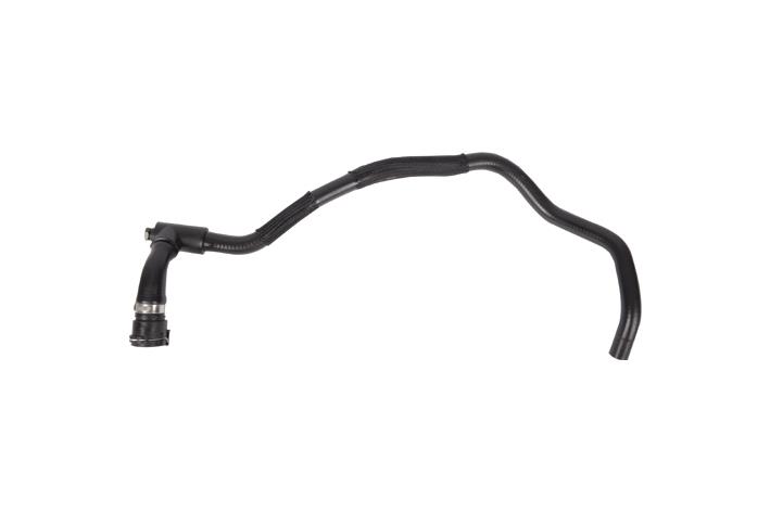 KALORİFER HORTUMU FIAT EGEA  1.6