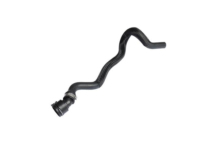 KALORİFER HORTUMU FIAT FIORINO / QUBO 1.4 8V
PEUGEOT BIPPER / BIPPER TEPEE 1.4 8V 
CITROEN NEMO 1.4 8V