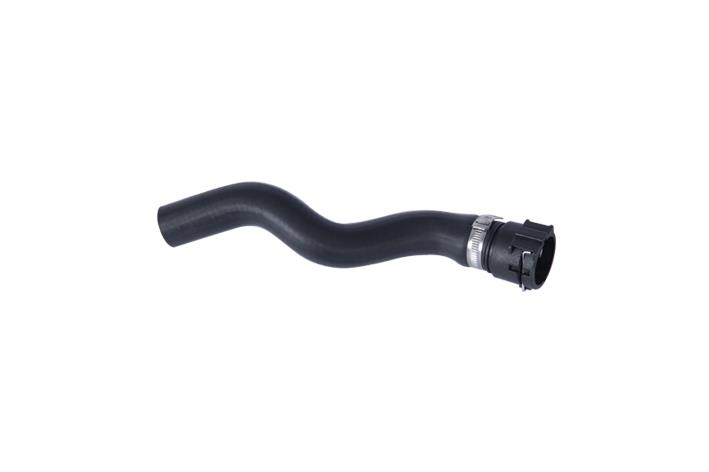 KALORİFER HORTUMU FIAT FIORINO 1.3 MULTIJET
FIAT QUBO 1.3 MULTIJET