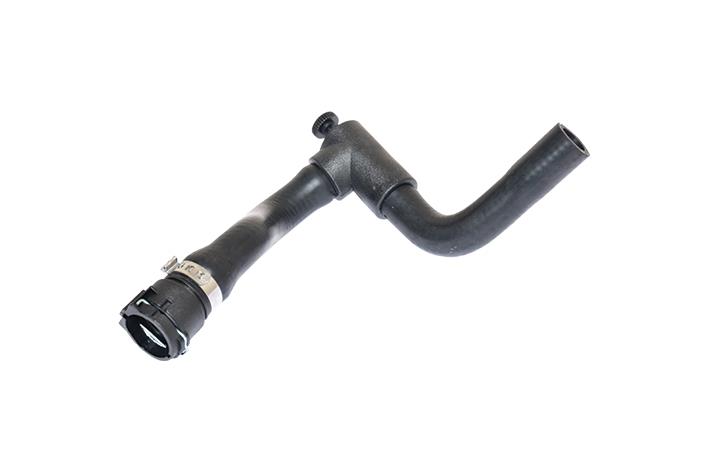 KALORİFER HORTUMU FIAT LINEA / DOBLO 1.3 MULTIJET