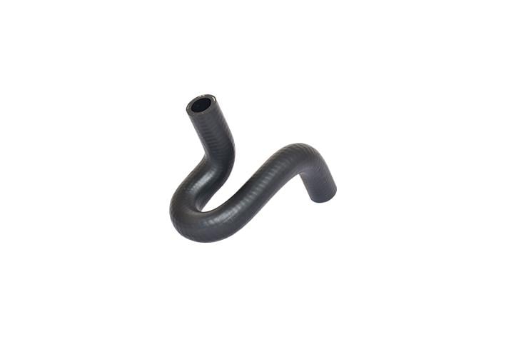 KALORİFER HORTUMU FIAT PALIO / ALBEA / STRADA 1.3 MULTIJET