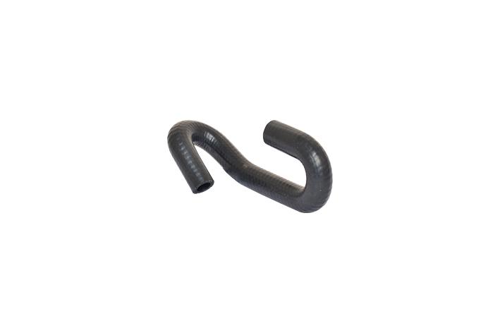 KALORİFER HORTUMU FIAT PALIO / SIENA / ALBEA 1.2