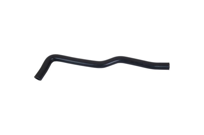 KALORİFER HORTUMU FIAT PALIO / SIENA 1.2