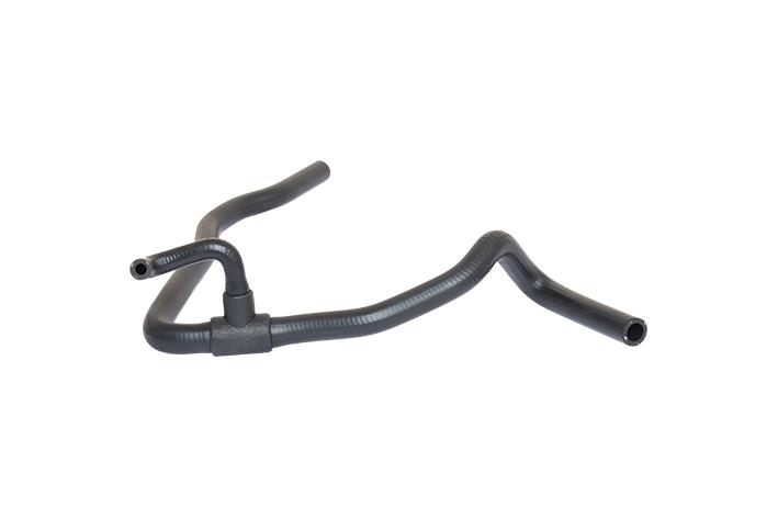 KALORİFER HORTUMU FIAT PALIO / SIENA 1.2