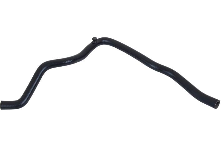 KALORİFER HORTUMU FIAT PALIO / SIENA 1.4 / 1.6