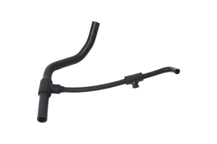KALORİFER HORTUMU FIAT PALIO / SIENA 1.6 16V