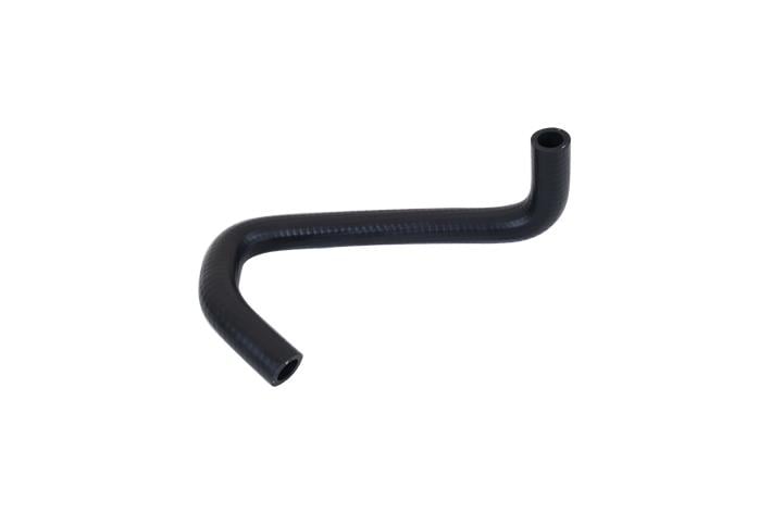 KALORİFER HORTUMU FIAT PALIO / SIENA 1.6 16V