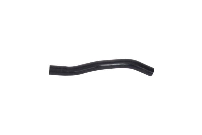 KALORİFER HORTUMU FIAT PANDA  1.1 - 1.2