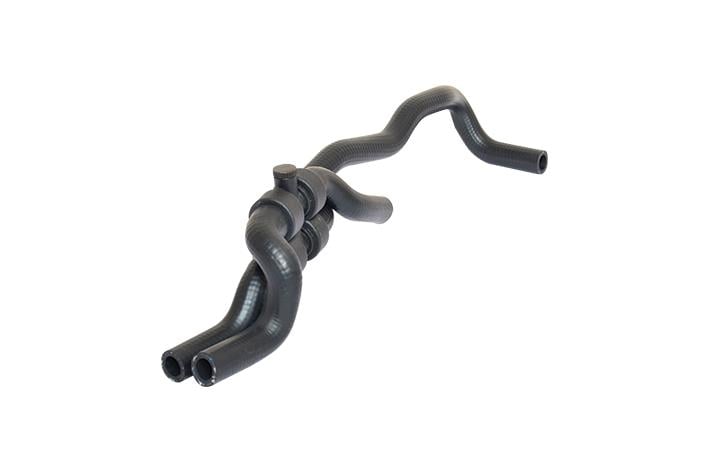 KALORİFER HORTUMU FIAT PUNTO / IDEA 1.2  8V - 16V
LANCIA YPSILON 1.2  16V