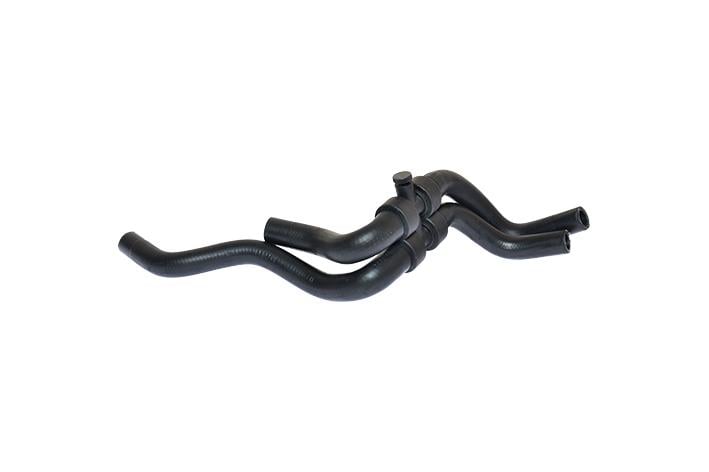 KALORİFER HORTUMU FIAT PUNTO 1.3 MULTIJET
LANCIA  YPSILON 1.3 MULTIJET. 16V