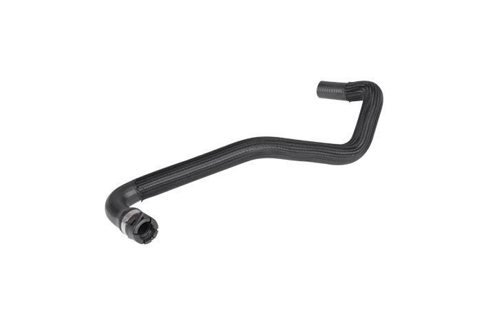 KALORİFER HORTUMU FIAT SCUDO / ULYSSE  1.9TD. / 2.0 HDI
CITROEN JUMPY I-II / EVASION 1.9 D. / 1.9 TD.
PEUGEOT EXPERT I-II / 806 1.9 D. / 1.9 TD.