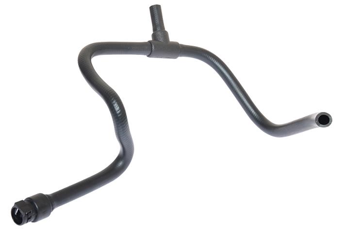 KALORİFER HORTUMU FIAT SEICENTO 0.9