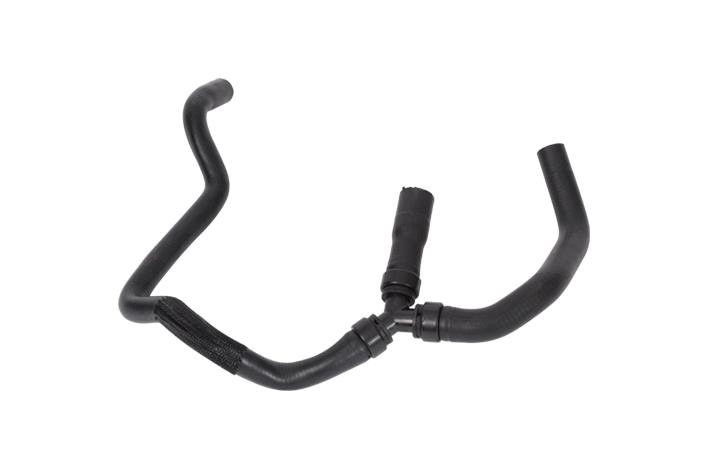 KALORİFER HORTUMU FORD FIESTA VI-VII  1.4 - 1.6
FORD B MAX  1.4 - 1.6
FORD KA III  1.5 TDCI