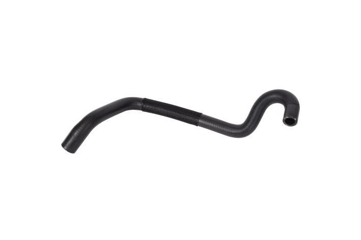 KALORİFER HORTUMU FORD FOCUS II / C MAX I / GALAXY III  1.8 TDCI
FORD MONDEO IV / S MAX I 1.8 TDCI