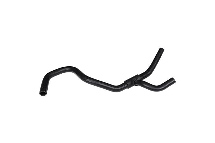 KALORİFER HORTUMU FORD TRANSİT  V 184  2.0 / 2.4 TDCI