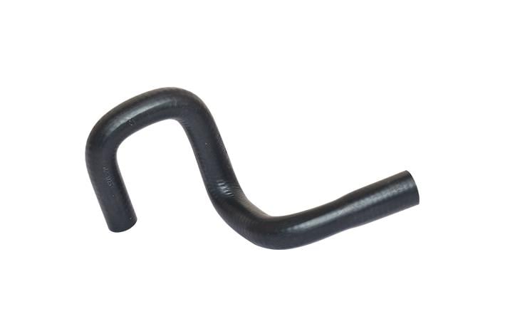 KALORİFER HORTUMU FORD TRANSİT CONNECT 1.8 TDCI.   75-90 HP
