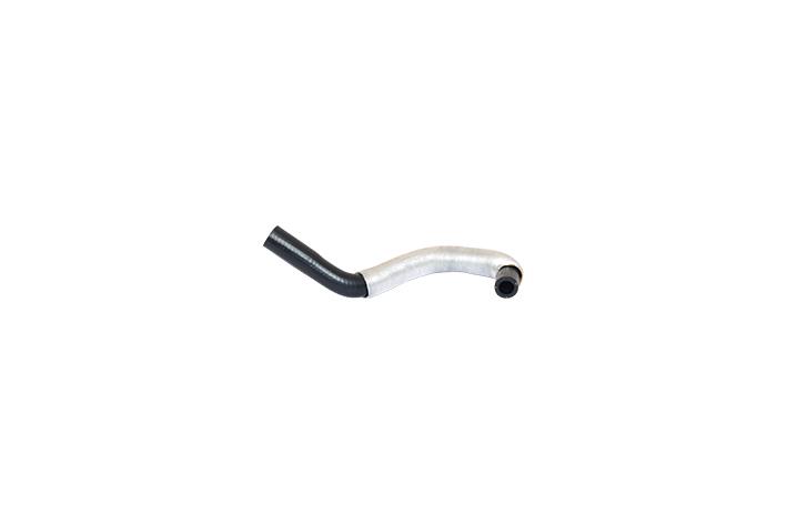 KALORİFER HORTUMU FORD TRANSİT CONNECT 1.8 TDCI.