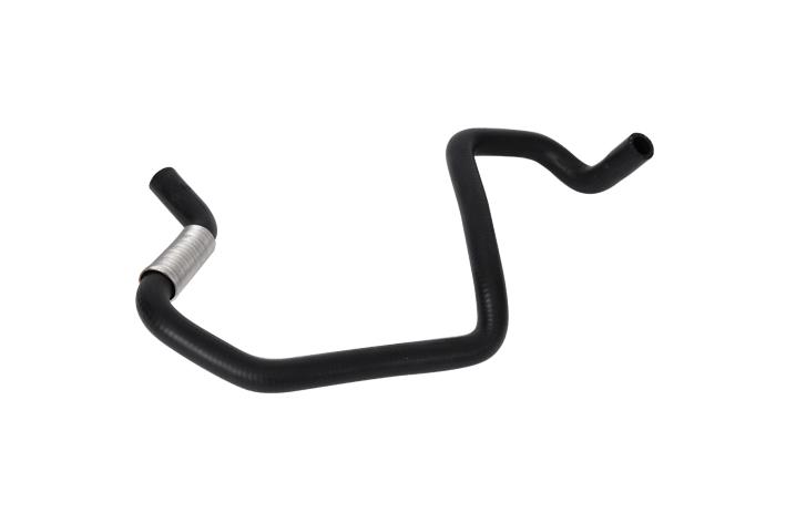 KALORİFER HORTUMU FORD TRANSİT CONNECT 1.8 TDCI    75-90-110 HP