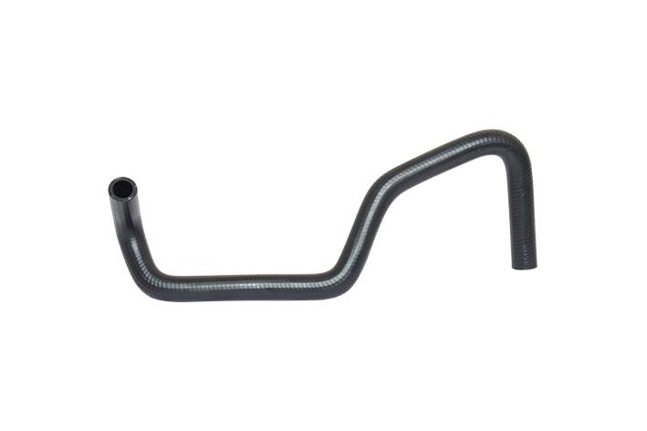 KALORİFER HORTUMU FORD TRANSİT CONNECT 1.8 TDCI.   75-90 HP