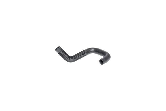 KALORİFER HORTUMU FORD TRANSİT CONNECT 1.8 TDCI.   75-90 HP
FORD FOCUS I 1.8 TDCI