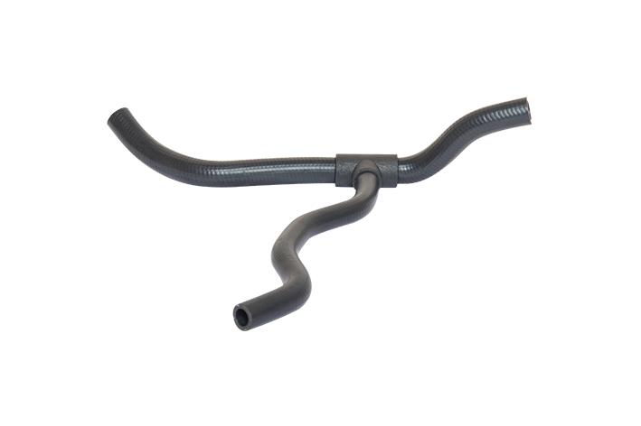 KALORİFER HORTUMU FORD TRANSİT T-15  2.5 D.