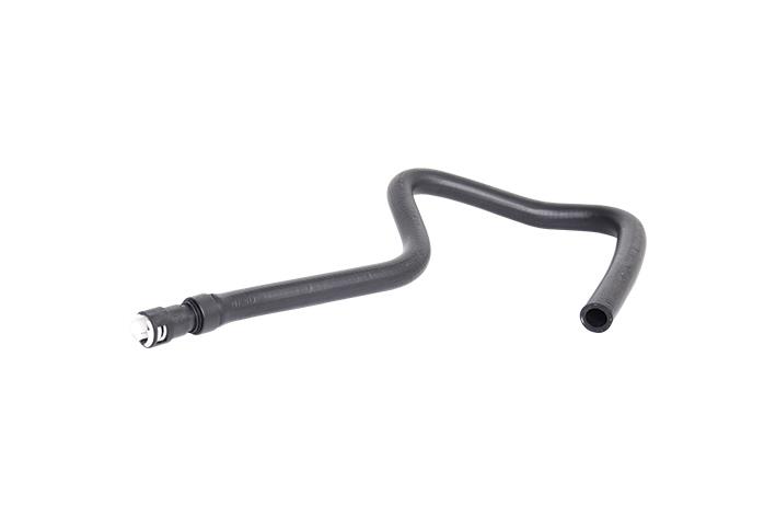 KALORİFER HORTUMU FORD TRANSİT V 184   2.0 / 2.4 TDCI / 2.3 16V