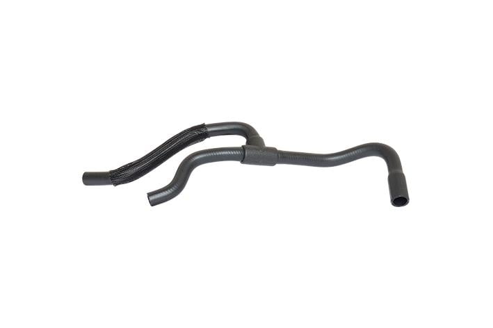 KALORİFER HORTUMU FORD TRANSİT V 184  2.4 TDCI --  AC
FODR TRANSİT V 347  2.4 TDCI
