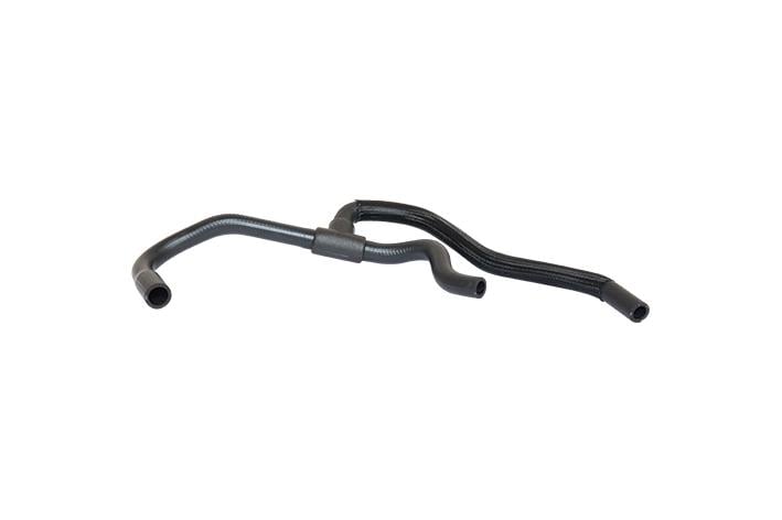 KALORİFER HORTUMU FORD TRANSİT V 347 2.4 TDCI