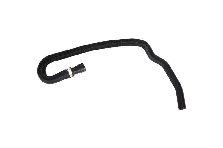 KALORİFER HORTUMU FORD TRANSİT V 363  2.2 TDCI