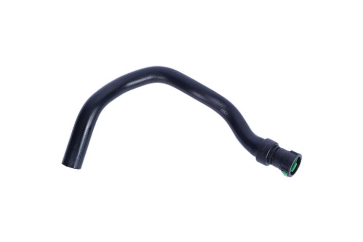 KALORİFER HORTUMU FORD TRANSİT V 363  2.2 TDCI