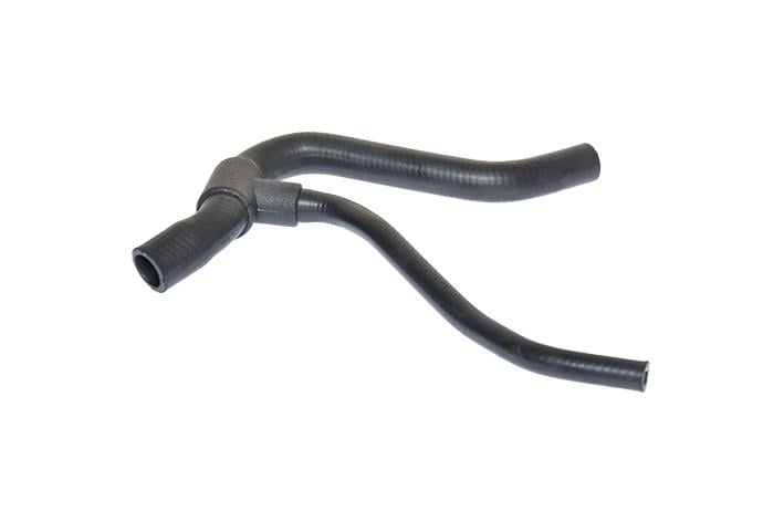 KALORİFER HORTUMU GİRİŞ CORSA B TIGRA A X14XE C16XE 96-01 1818254-1822025